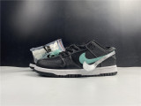 N*ike SB Dunk Low