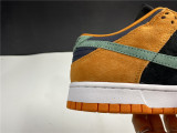 N*ike Dunk Low SP “Ceramic” DA1469-001