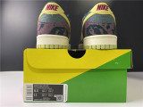 N*ike Dunk Low Lemon Wash CZ9747-900