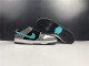 N*ike SB Dunk Low PRO Elephant BQ6817-009