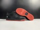 N*ike Dunk SB Low Pigeon