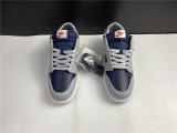 N*ike SB Dunk Low DD1768-400