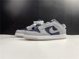 N*ike SB Dunk Low DD1768-400