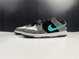 N*ike SB Dunk Low PRO Elephant BQ6817-009