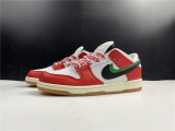 Frame Skate x N*ike SB Dunk Low CT2550-600