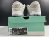 N*ike Dunk SB L TRD AR0778-110