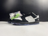 N*ike Dunk SB x Staple BV1310-013