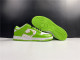 Supreme x N*ike SB Dunk Low DH3228-101