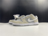 N*ike Dunk SB L TRD AR0778-110