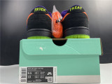 N*ike SB Dunk Low “Night of Mischief” BQ6817-006