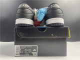 Civilist x N*ike SB Dunk Low CZ5123-001