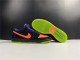N*ike SB Dunk Low “Night of Mischief” BQ6817-006