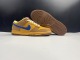 N*ike SB Dunk Low PREM 313170-741