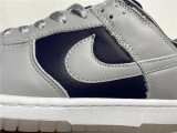 N*ike SB Dunk Low DD1768-400
