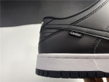 Civilist x N*ike SB Dunk Low CZ5123-001