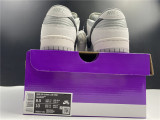 Travis Scott x PlayStation x NK SB Dunk Low