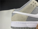 N*ike Dunk SB L TRD AR0778-110