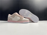 N*ike Dunk SB Pink BV1310-012