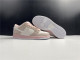 N*ike Dunk SB Pink BV1310-012