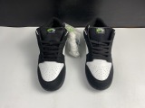 N*ike Dunk SB x Staple BV1310-013