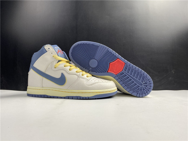 N*ike SB Dunk