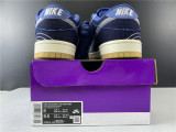 N*ike Dunk Low CV0316-400