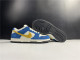 Kasina x N*ike Dunk Low CZ6501-100