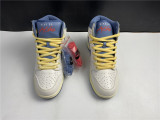 N*ike SB Dunk