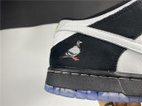 N*ike Dunk SB x Staple BV1310-013