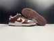 Supreme x N*ike SB Dunk Low DH3228-103