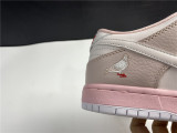 N*ike Dunk SB Pink BV1310-012