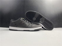Civilist x N*ike SB Dunk Low CZ5123-001