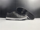 Civilist x N*ike SB Dunk Low CZ5123-001