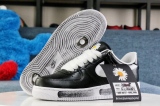 PEACEMINUSONE N*ike Air Force 1