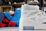 N*ike Air Fear Of God 1 Sail
