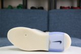 N*ike Air Fear Of God 1 String