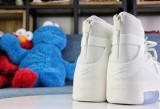 N*ike Air Fear Of God 1 Sail