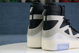 N*ike Air Fear Of God 1 String