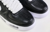 PEACEMINUSONE N*ike Air Force 1