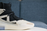 N*ike Air Fear Of God 1 String