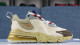 N*ike Air Max 270 ENG Travis Scott Cactus Trails