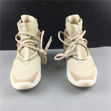 N*ike Air Fear Of God 1 Oatmeal