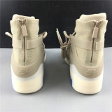 N*ike Air Fear Of God 1 Oatmeal