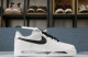 PEACEMINUSONE x N*ike Air Force 1 “Para-Noise 2.0”
