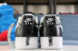 PEACEMINUSONE N*ike Air Force 1