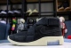 Air Fear of God 180 “ Black ”