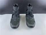 N*ike Air Fear Of God 1 FOG