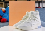 N*ike Air Fear Of God 1 Sail