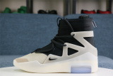 N*ike Air Fear Of God 1 String