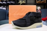 Air Fear of God 180 “ Black ”